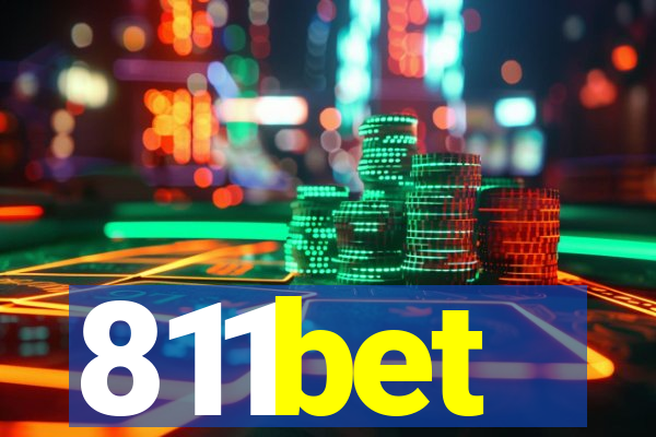 811bet