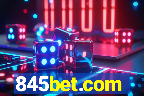 845bet.com