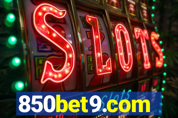 850bet9.com