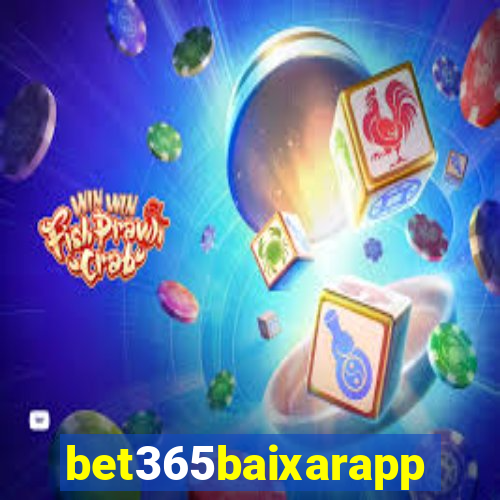 bet365baixarapp