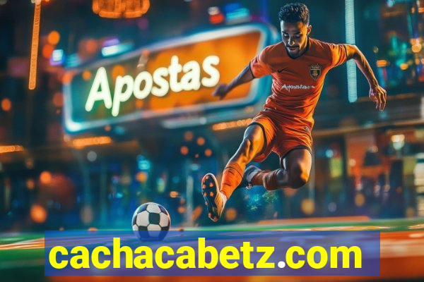 cachacabetz.com