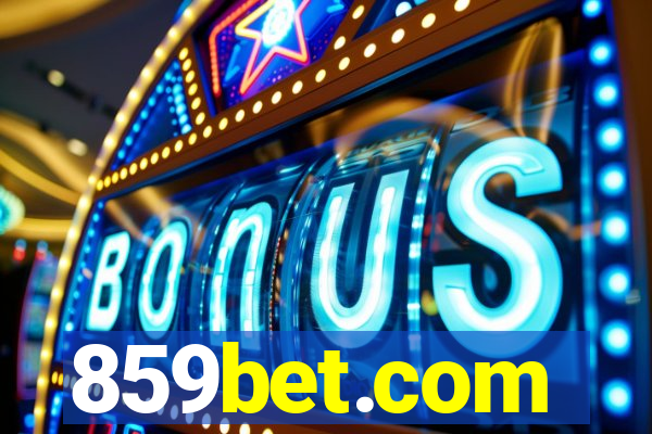 859bet.com