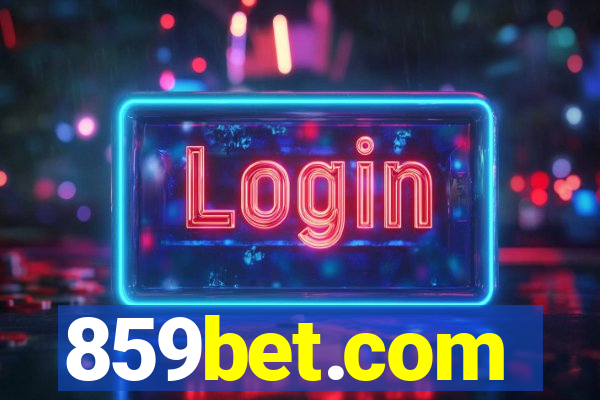 859bet.com