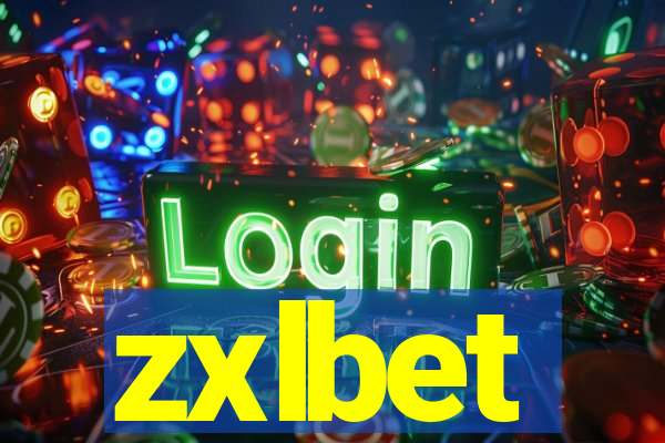 zxlbet