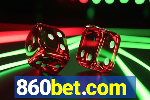 860bet.com