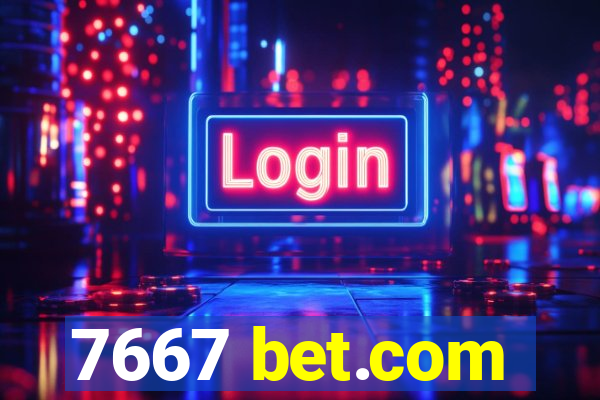 7667 bet.com