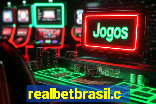 realbetbrasil.com