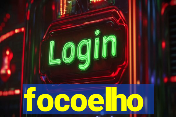 focoelho