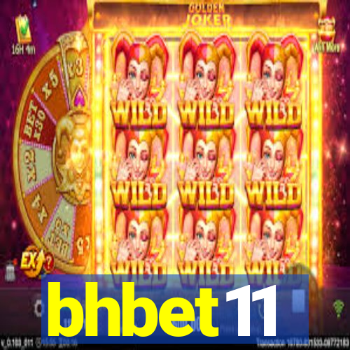 bhbet11