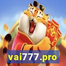 vai777.pro