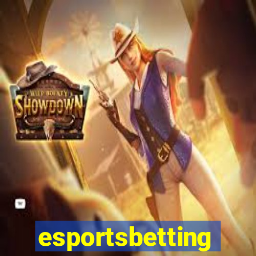 esportsbetting