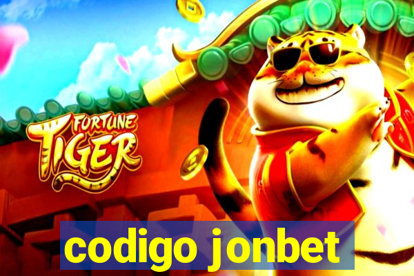 codigo jonbet