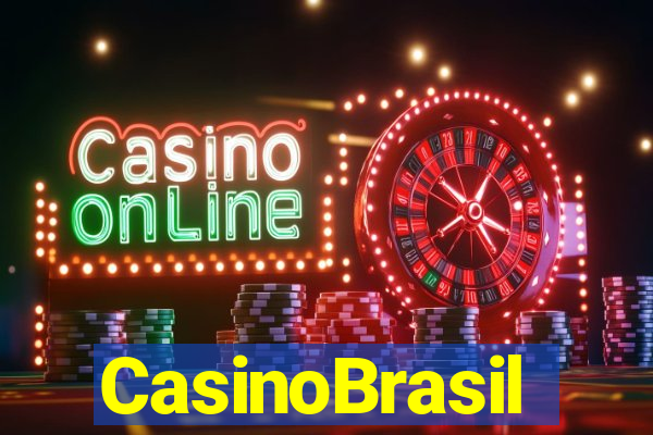 CasinoBrasil