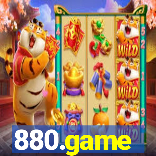 880.game