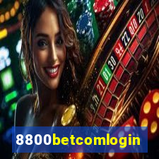 8800betcomlogin