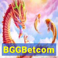 BGGBetcom