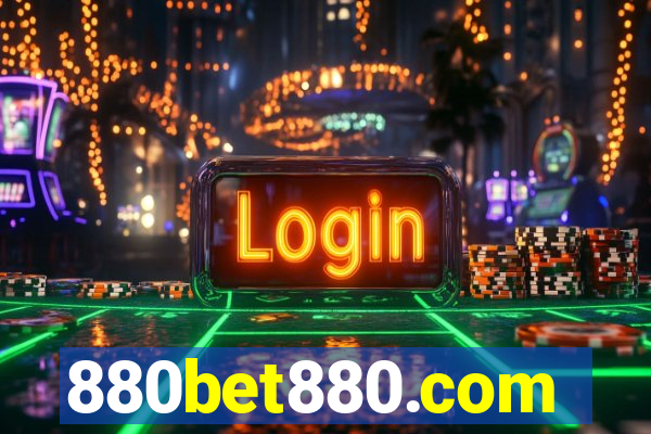 880bet880.com