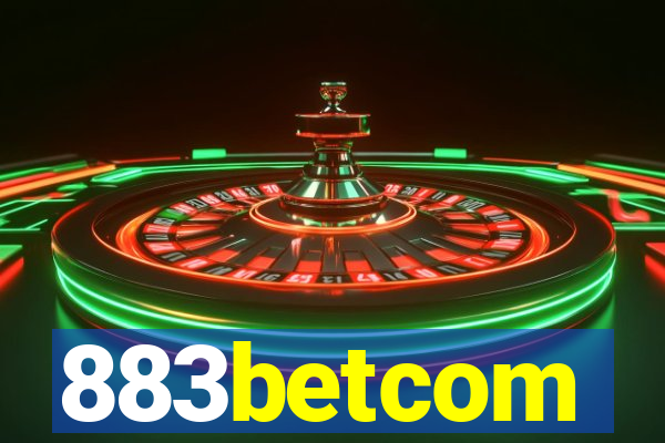 883betcom