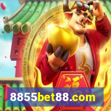 8855bet88.com