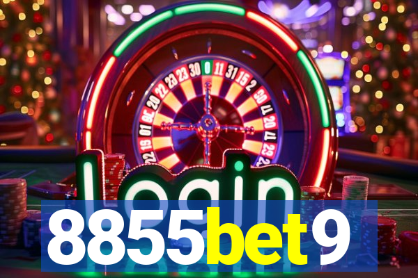 8855bet9