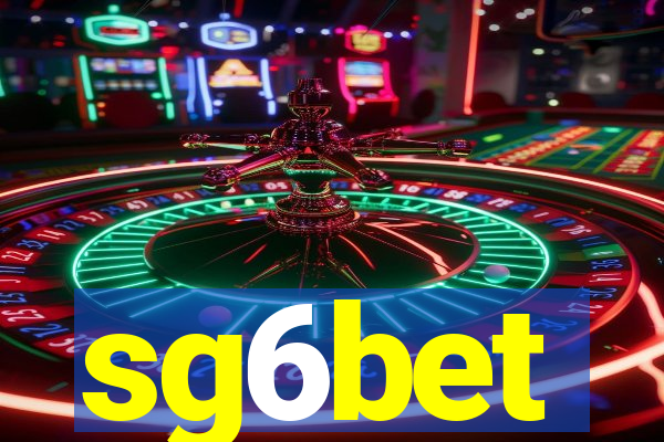 sg6bet