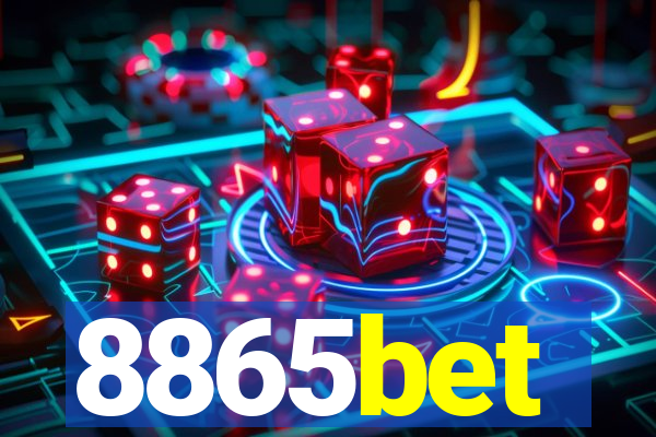 8865bet