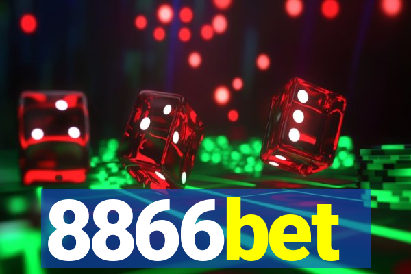 8866bet