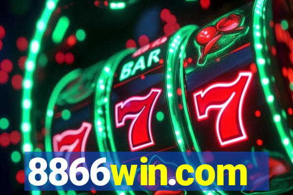 8866win.com