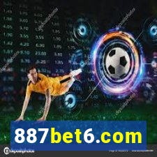 887bet6.com