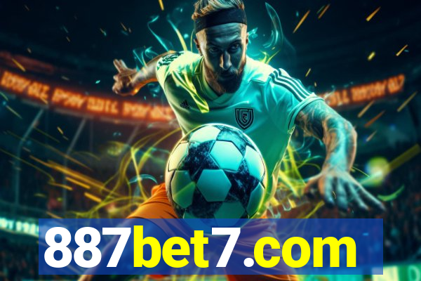 887bet7.com