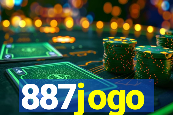 887jogo