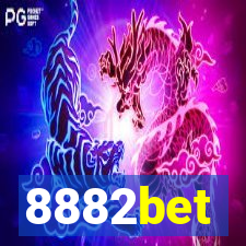 8882bet