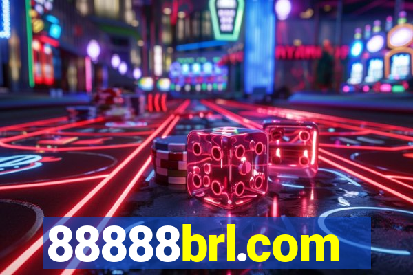 88888brl.com