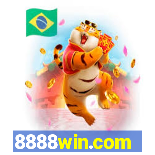 8888win.com