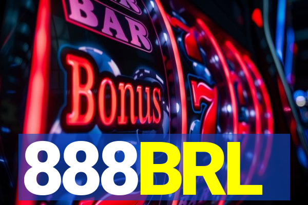 888BRL