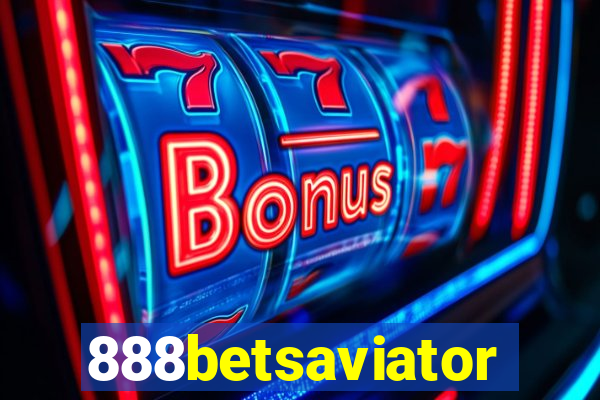 888betsaviator