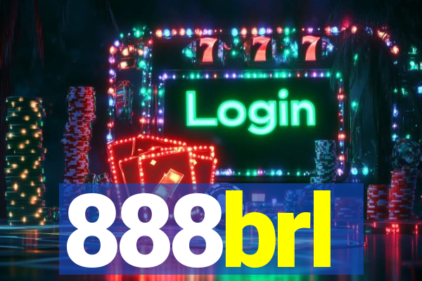 888brl