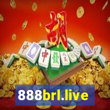 888brl.live