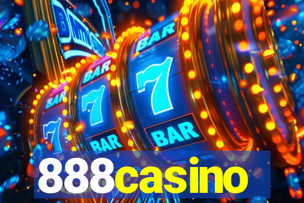 888casino