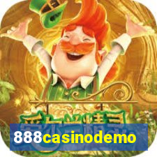 888casinodemo