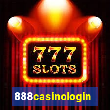 888casinologin