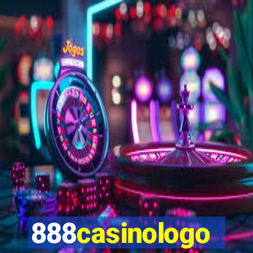 888casinologo