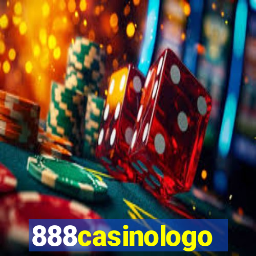 888casinologo