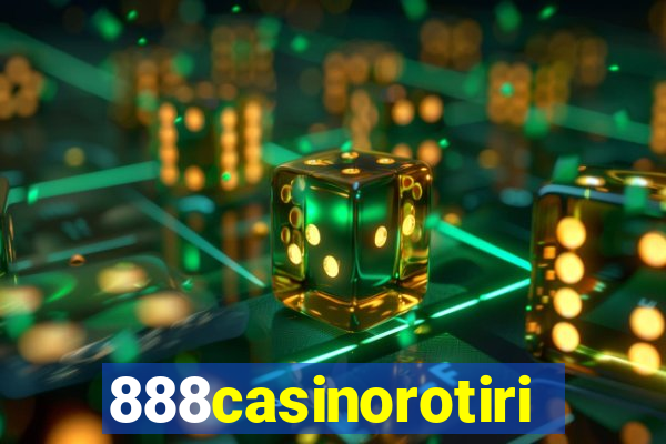 888casinorotiri