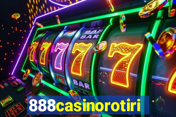 888casinorotiri