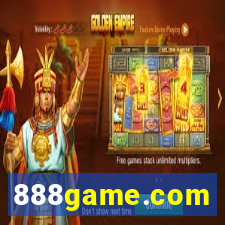 888game.com