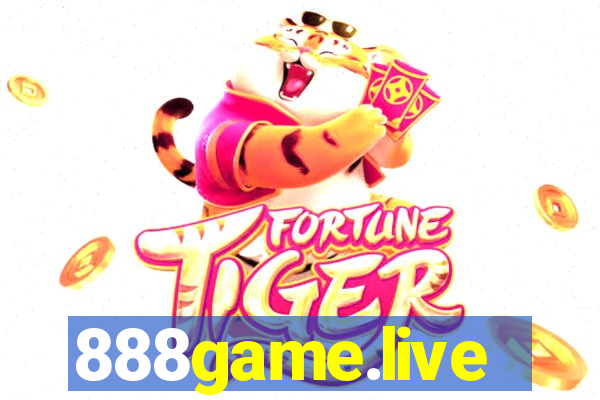 888game.live