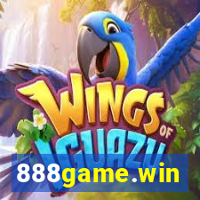 888game.win