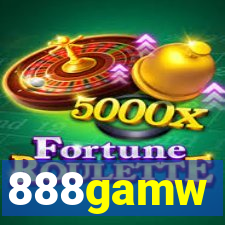 888gamw