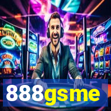 888gsme